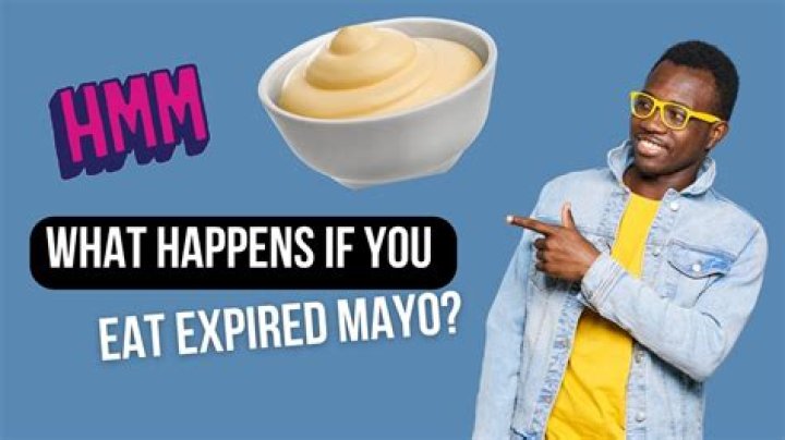 Why do Russians put mayo on everything?