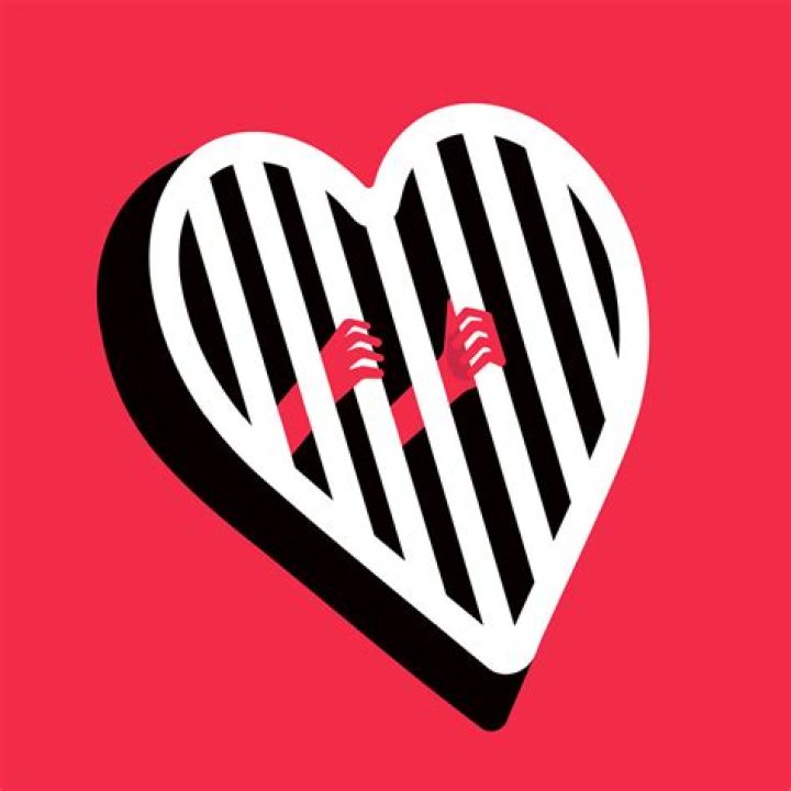 Why do Situationships hurt more?