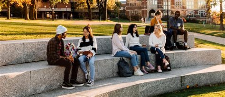 Why do students not like to read?