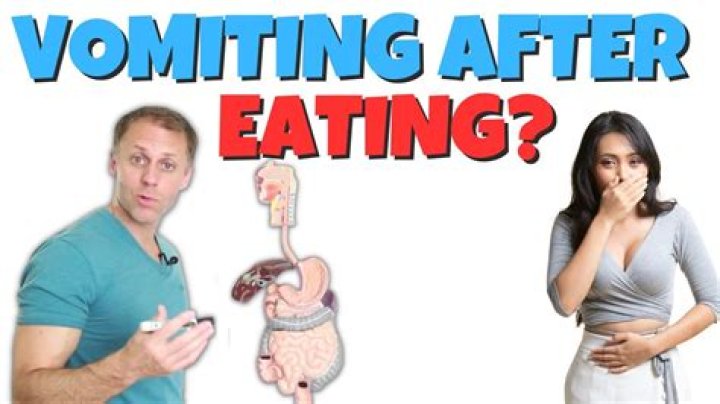 Why do we feel like eating mud?