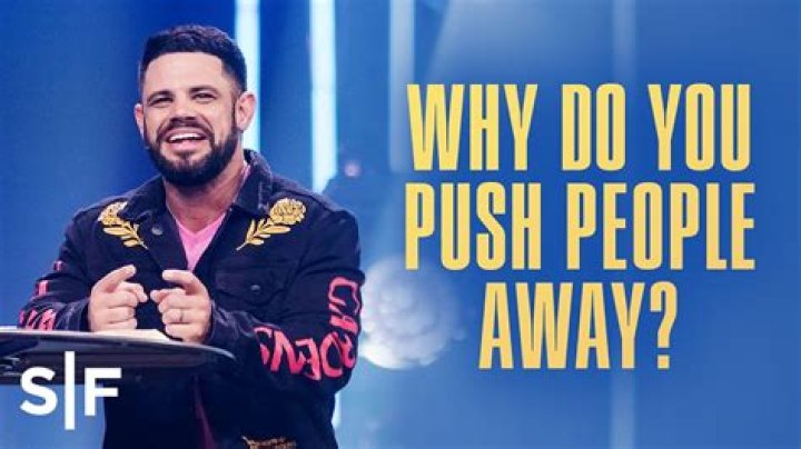 Why do you push Benadryl slow?