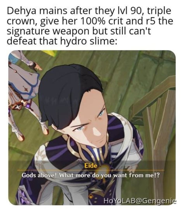 Why does Cypher betray them?