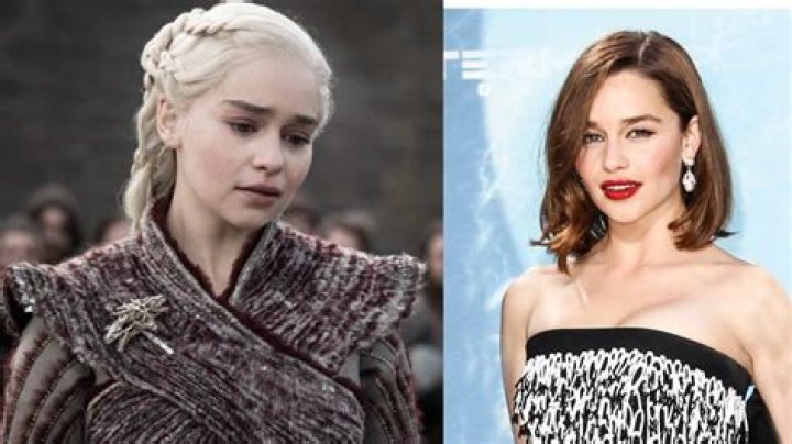 Why does Emilia call herself Satella?