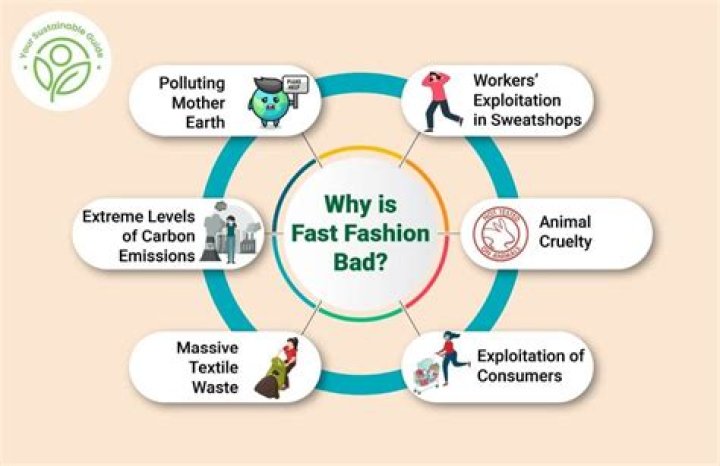 Why does fast pay take 7 days?