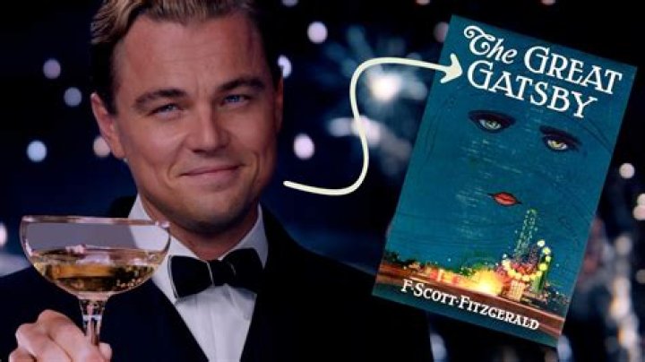 Why does Gatsby not get the $25000 left him in Cody's will?