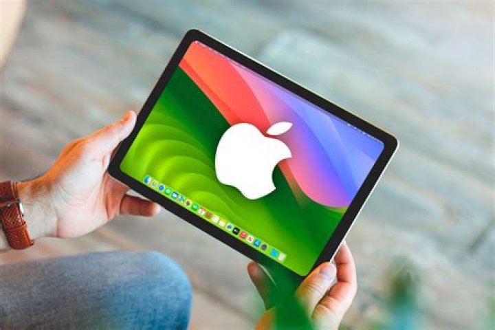 Why does Genshin crash on IPAD?