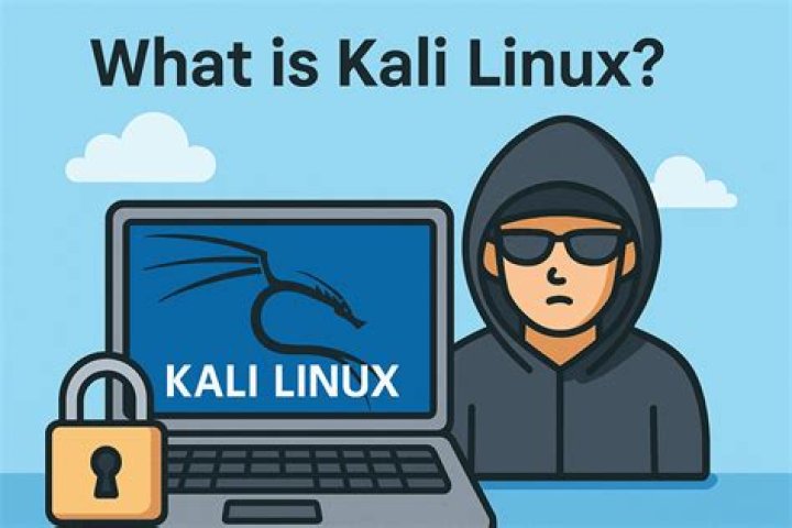 Why does Kali have a skirt of arms?