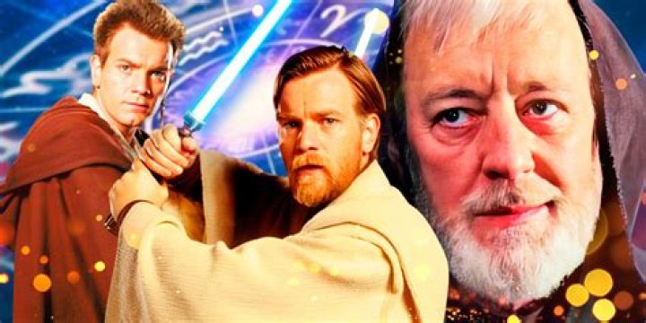 Why does Obi-Wan not recognize R2-D2?
