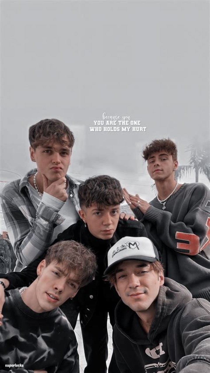 Why don't we fly west to Australia?