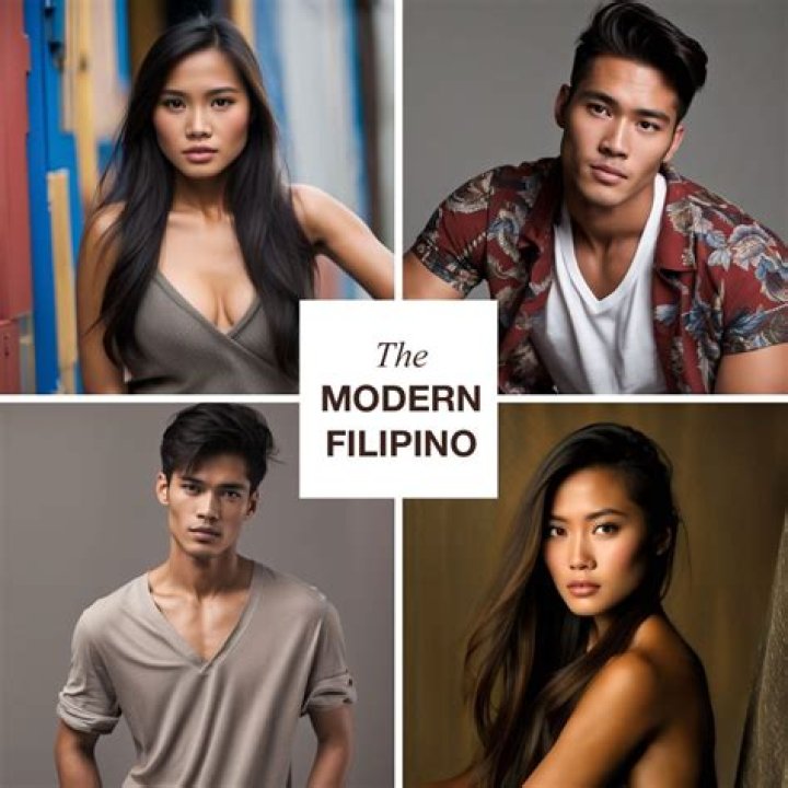 Why Filipinos are addicted to Kdramas?