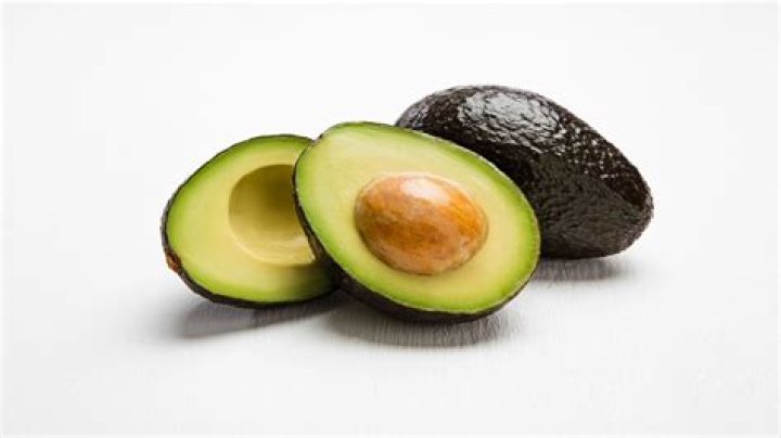 Why is avocado good for babies?