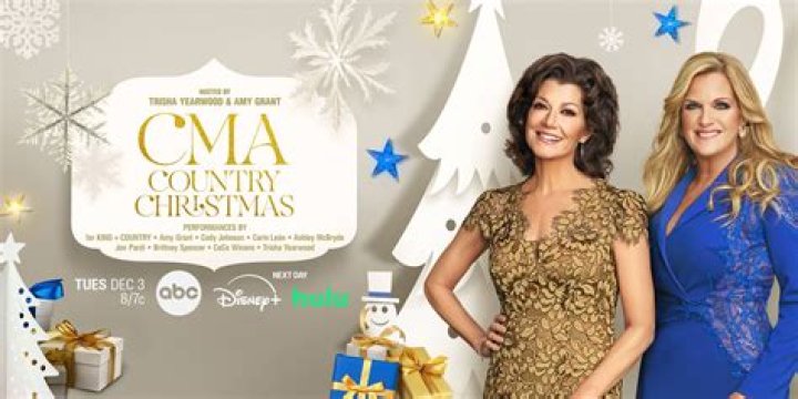 Why is Charlie Brown Christmas Cancelled?