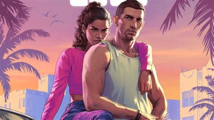 Why is GTA 18?