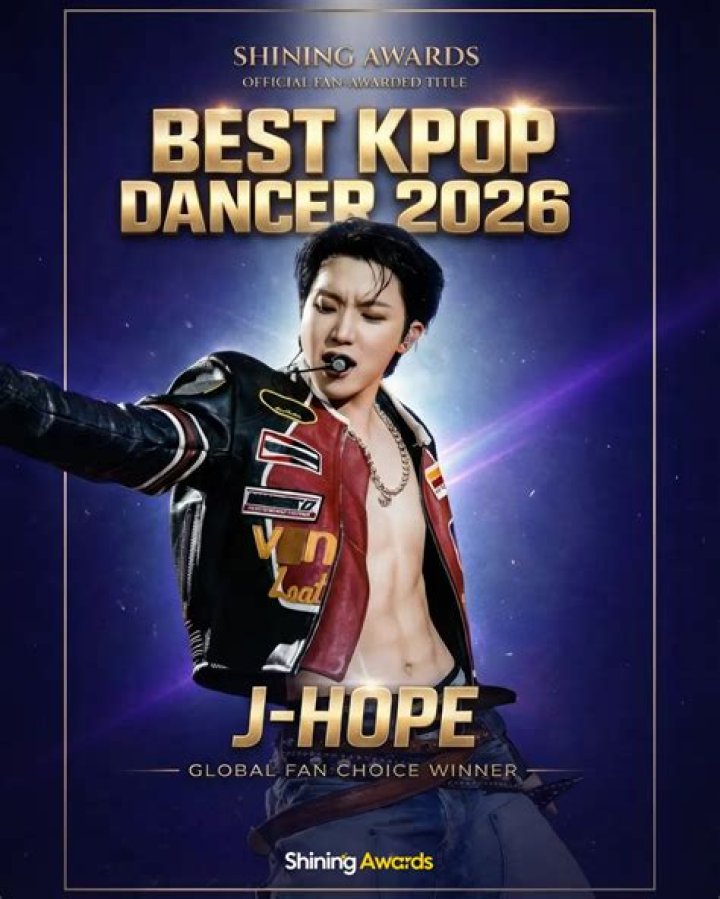 Why is Jimin King of Kpop?