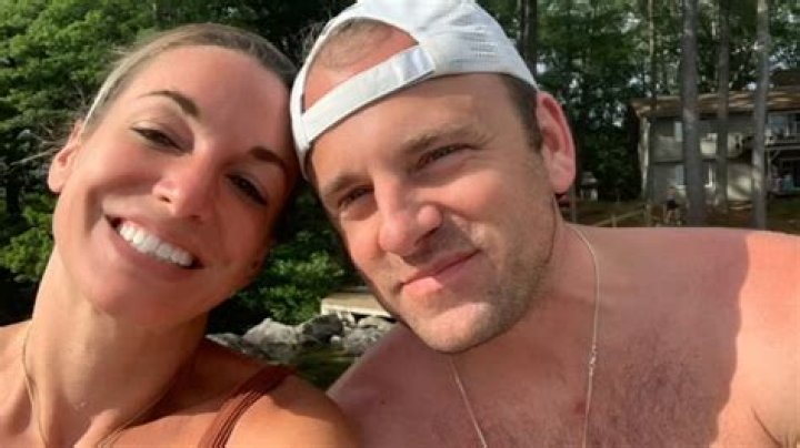 Why is Karen stepping back on Good Bones?