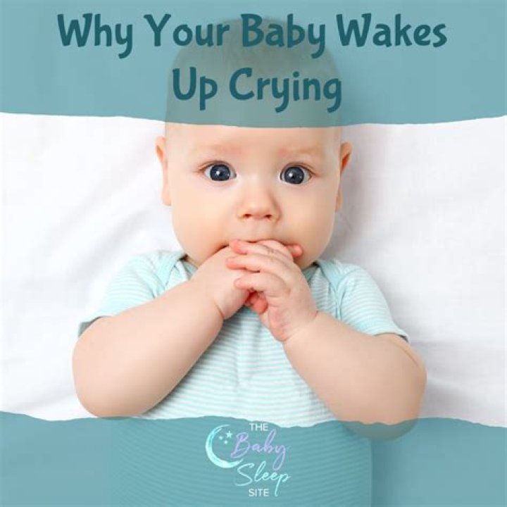 Why is my 1 year old puking?