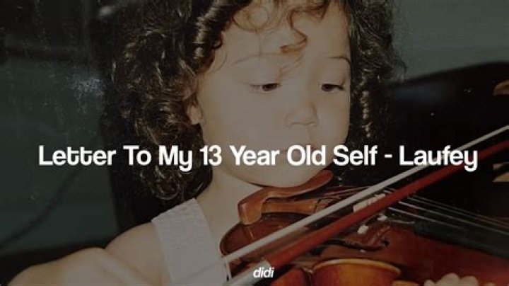 Why is my 13 year old daughter always hungry?