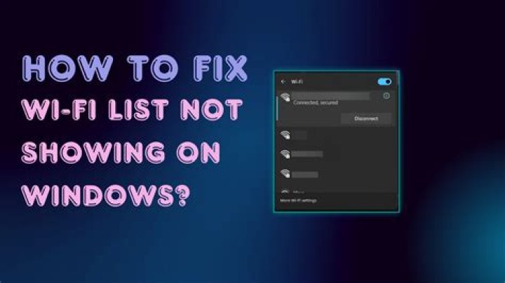 Why is my GoPro not showing up on my computer?