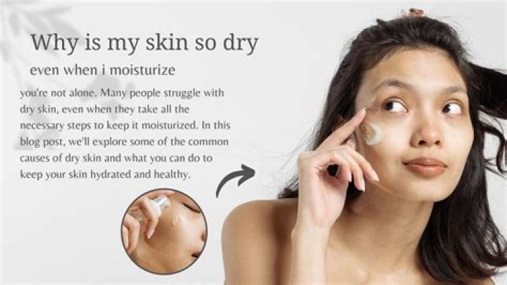 Why is my skin so soft during pregnancy?