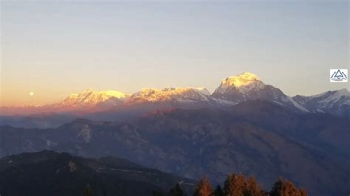 Why is Nepal famous for?