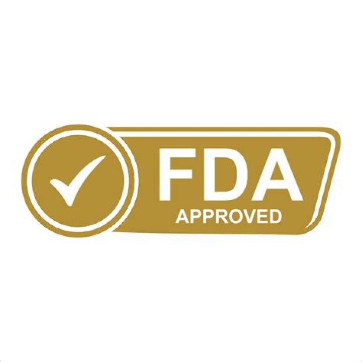 Why is Owlet not FDA approved?