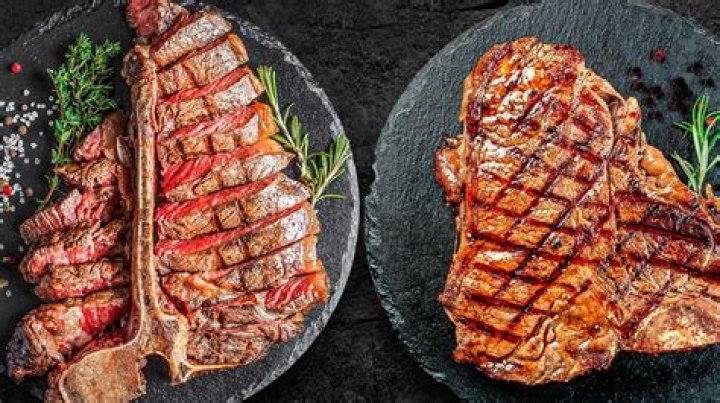 Why is porterhouse steak expensive?
