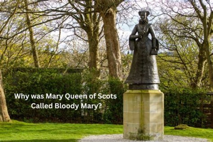 Why is Scots called Doric?