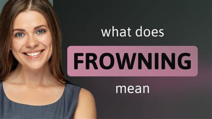 Why is slow rolling frowned upon?