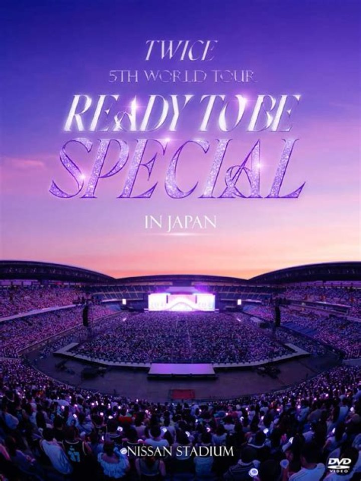 Why is the age 77 Special in Japan?