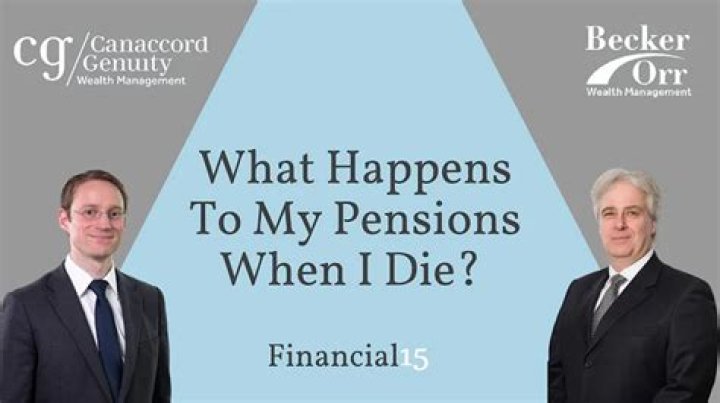 Why is the death benefit only $255?