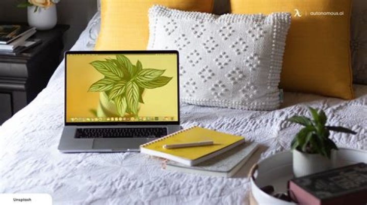 Why is there a black film on my windows?