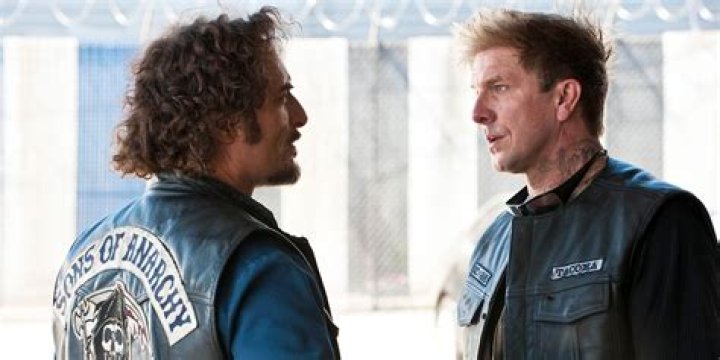 Why is Tig mad at Kozik?