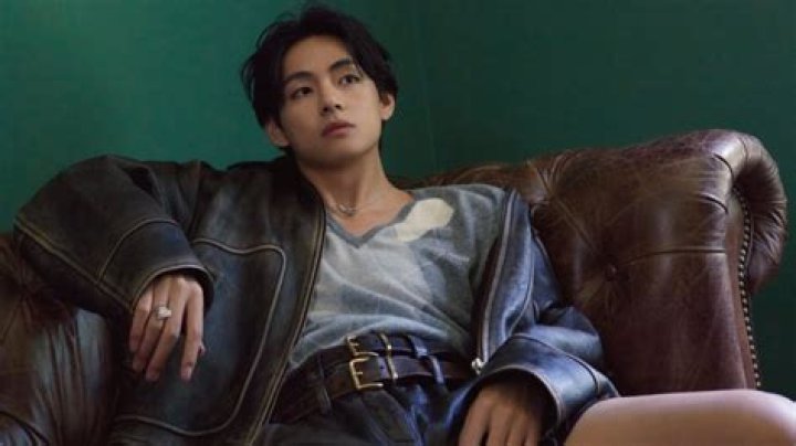 Why J-Hope is richest in BTS?