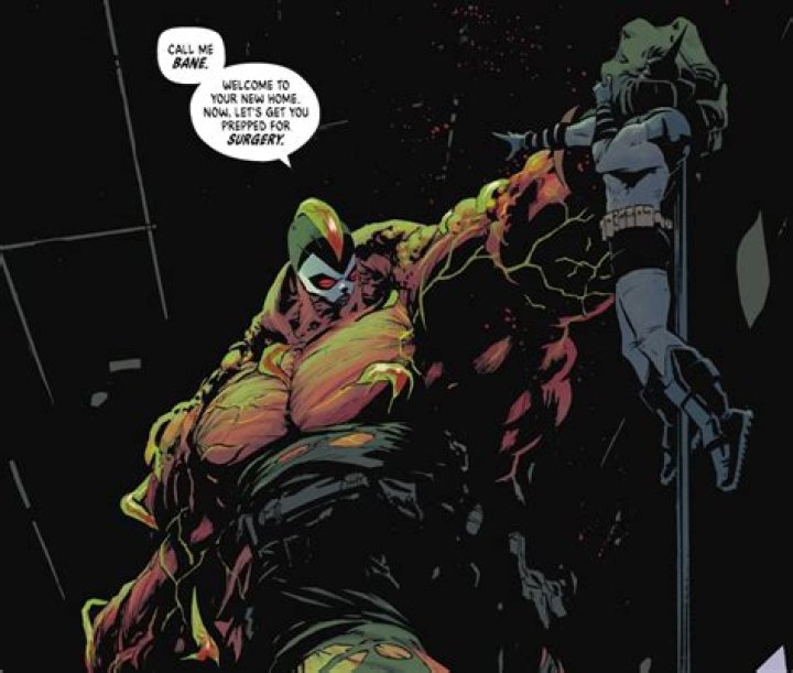 Why was Riddler killing people in The Batman?