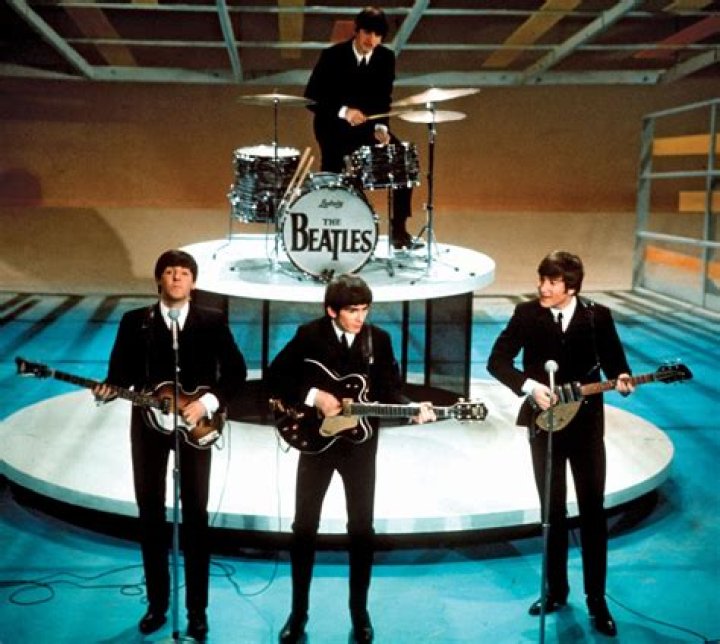 Why were Beatles concerts so short?