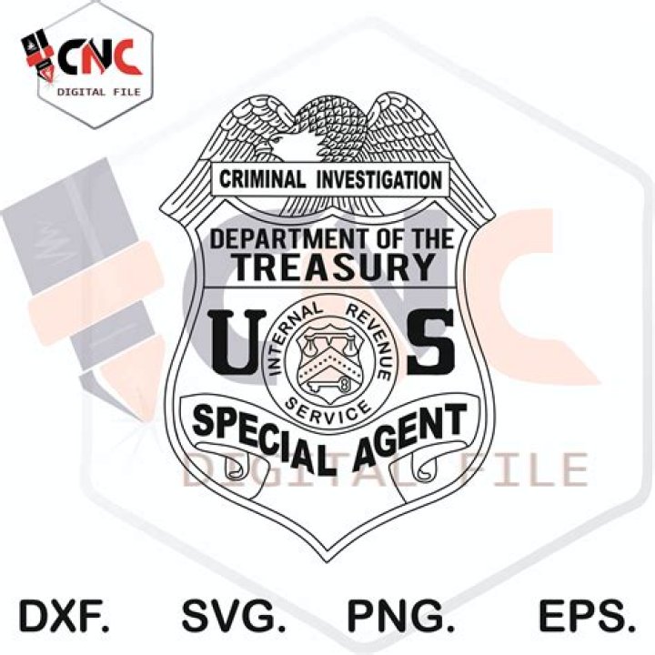 Why would an IRS special agent came to my house?