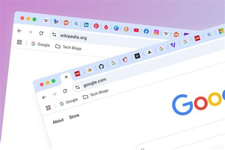 Why you should stop using Google Chrome?