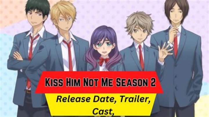 Why you shouldn't kiss on the first date?