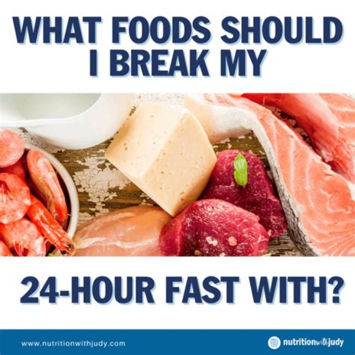 Will a 24 hour fast put me back in ketosis?