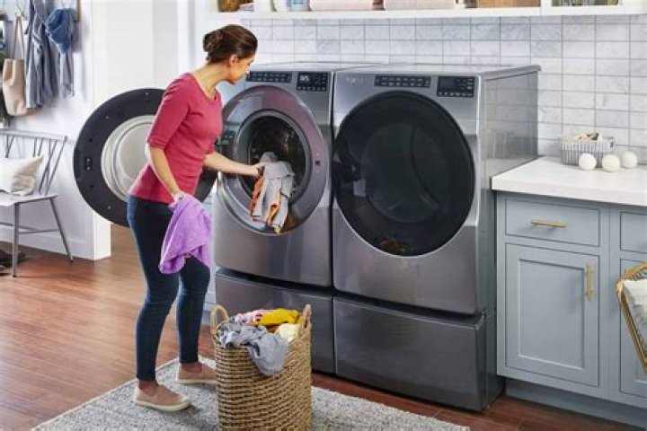 Will a duvet shrink in the dryer?