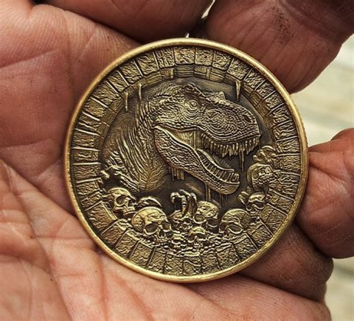 Will Ada burn coins?