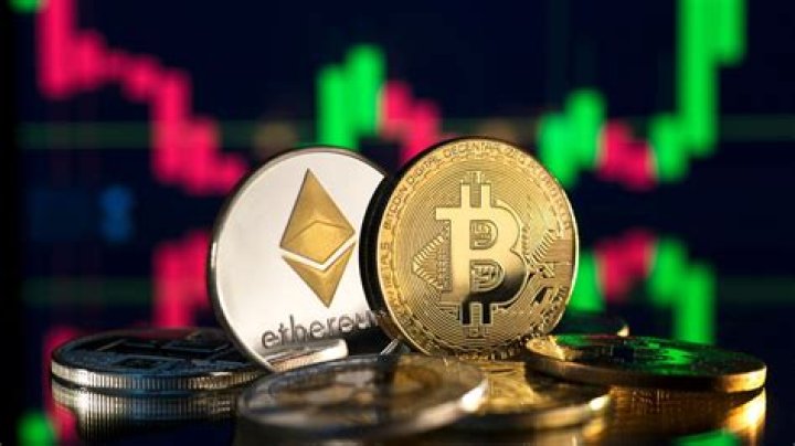 Will Cosmos replace Ethereum?