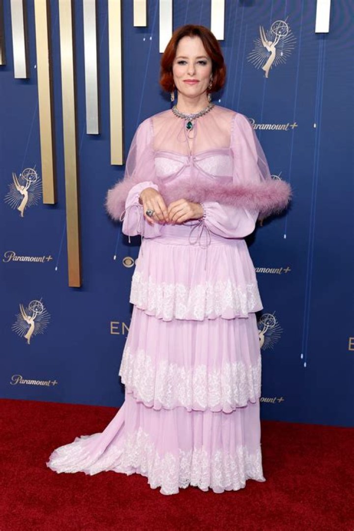 Will Costco rehire you?