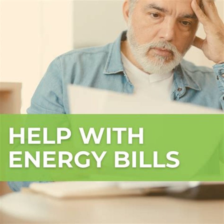 Will government help with energy bills?