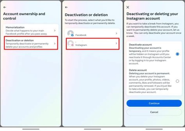 Will Grubhub deactivate you for dropping blocks?
