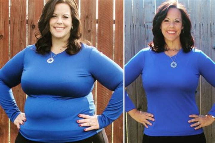Will I lose weight after stopping Lexapro?