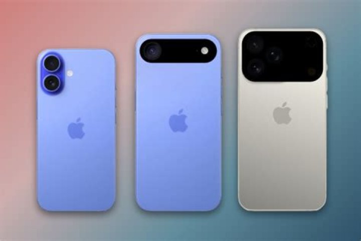 Will iPhone 6S work in 2022?