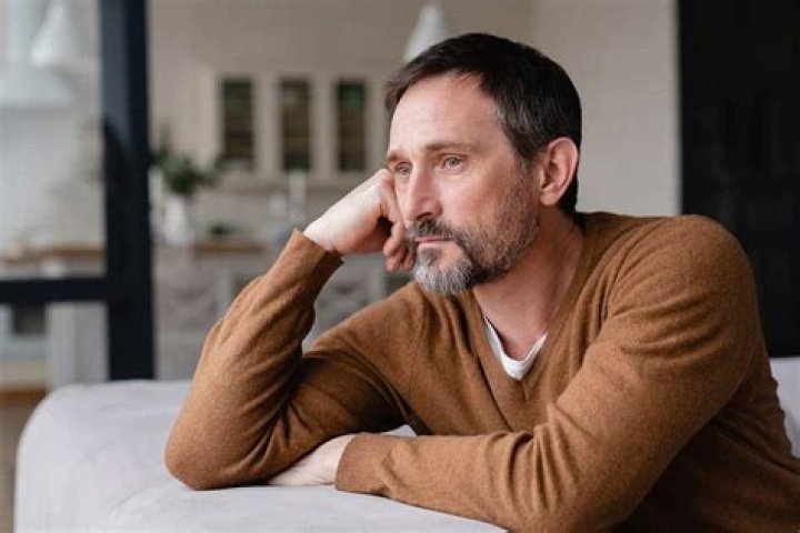 Will low testosterone cause anxiety?
