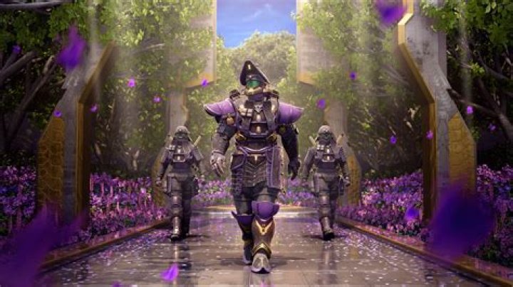 Will Tenrai event Come Back season 2?