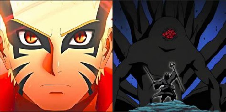 Will the 9 tails come back?
